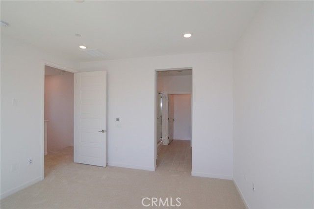 1251 Grassland, Rancho Mission Viejo, CA 92694