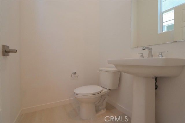 1251 Grassland, Rancho Mission Viejo, CA 92694