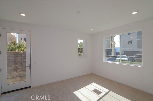 1251 Grassland, Rancho Mission Viejo, CA 92694