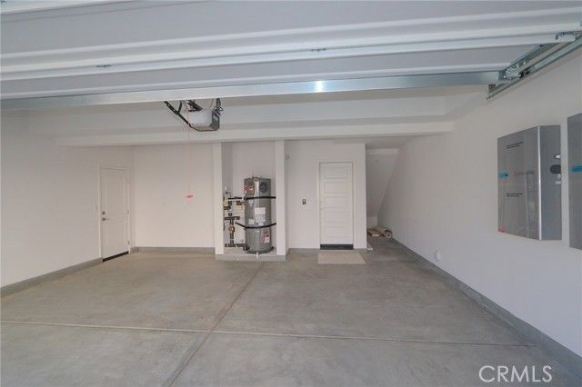 1251 Grassland, Rancho Mission Viejo, CA 92694