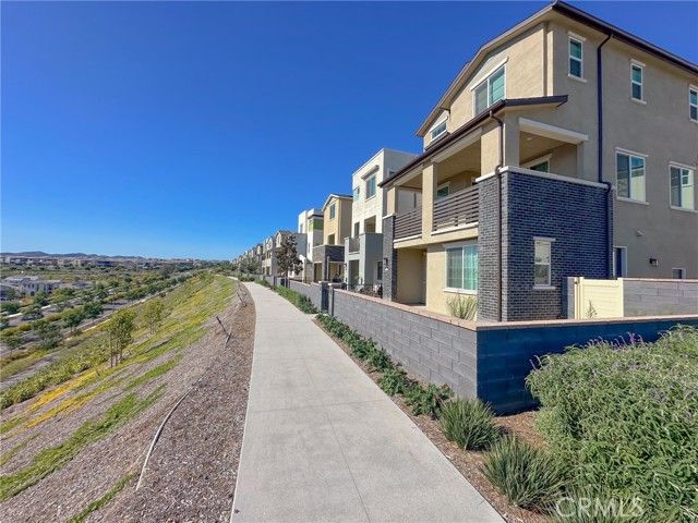 1251 Grassland, Rancho Mission Viejo, CA 92694