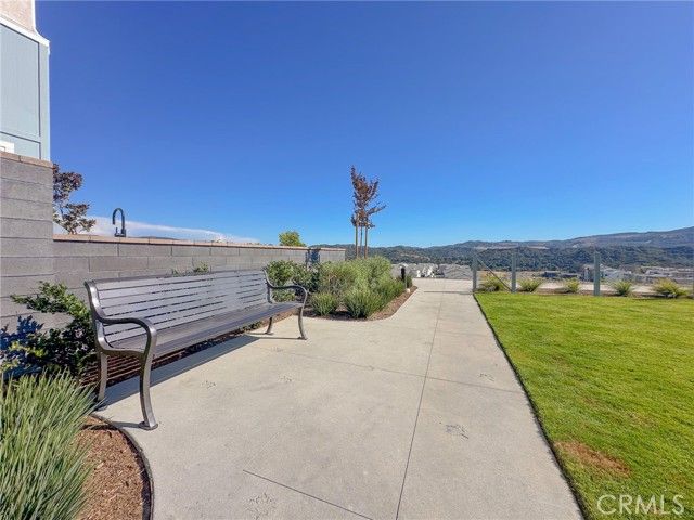 1251 Grassland, Rancho Mission Viejo, CA 92694