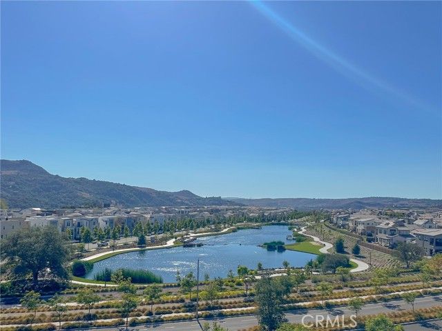 1251 Grassland, Rancho Mission Viejo, CA 92694