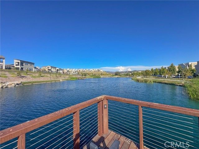 1251 Grassland, Rancho Mission Viejo, CA 92694