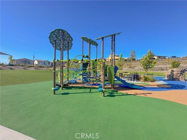 1251 Grassland, Rancho Mission Viejo, CA 92694