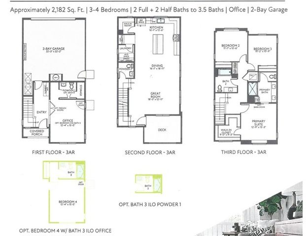 1251 Grassland, Rancho Mission Viejo, CA 92694