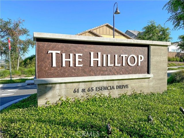 1251 Grassland, Rancho Mission Viejo, CA 92694