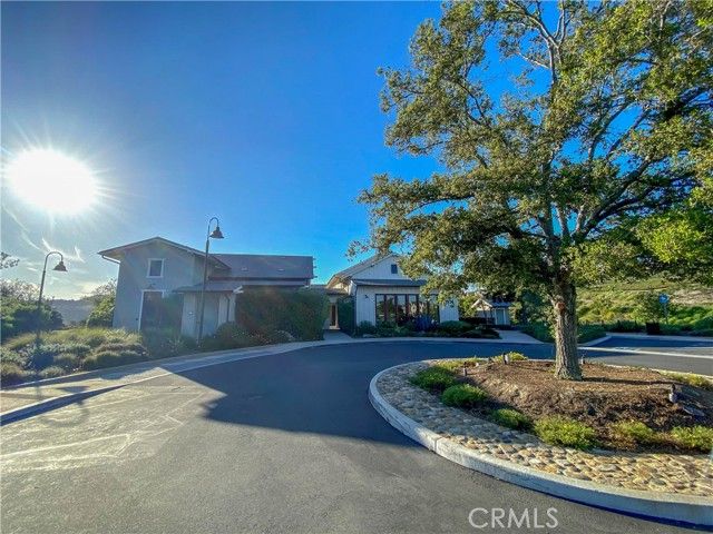 1251 Grassland, Rancho Mission Viejo, CA 92694