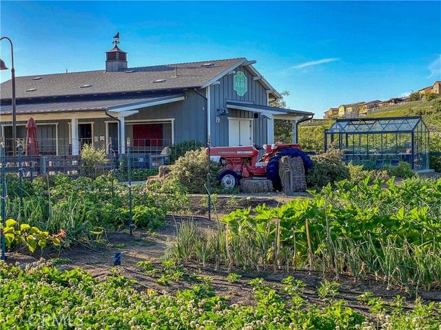 1251 Grassland, Rancho Mission Viejo, CA 92694