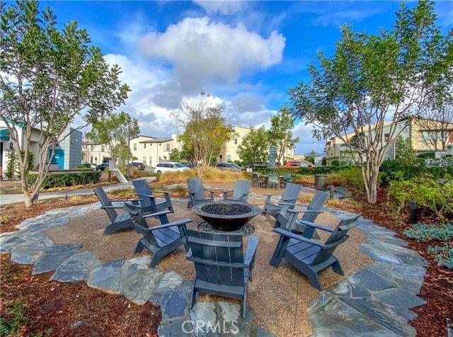 1251 Grassland, Rancho Mission Viejo, CA 92694