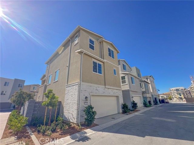 1251 Grassland, Rancho Mission Viejo, CA 92694