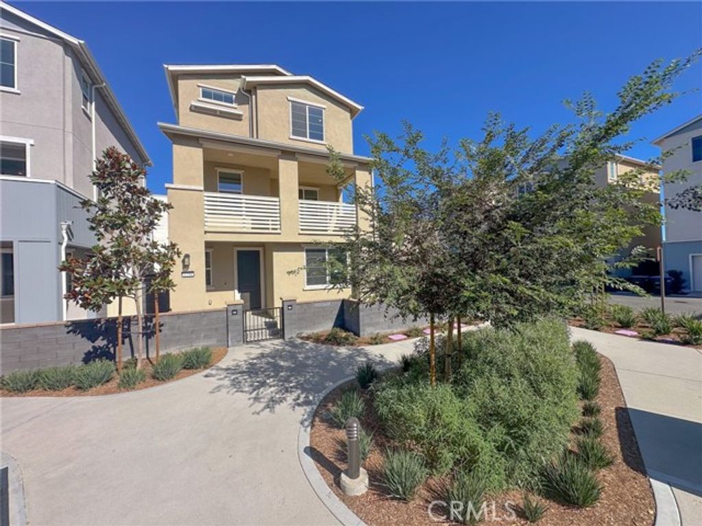 1251 Grassland, Rancho Mission Viejo, CA 92694