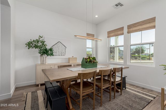 17546 W MONTPELIER Street, Surprise, AZ 85388