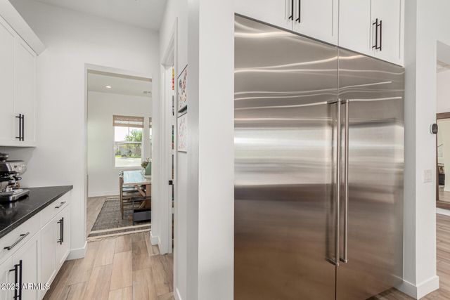 17546 W MONTPELIER Street, Surprise, AZ 85388