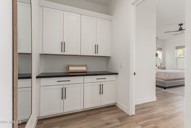 17546 W MONTPELIER Street, Surprise, AZ 85388