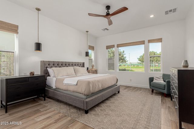 17546 W MONTPELIER Street, Surprise, AZ 85388