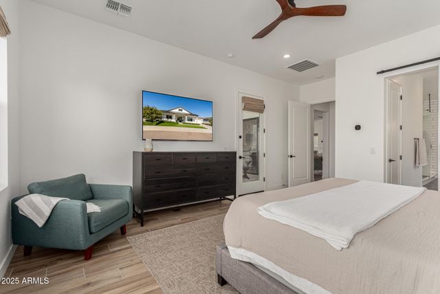 17546 W MONTPELIER Street, Surprise, AZ 85388