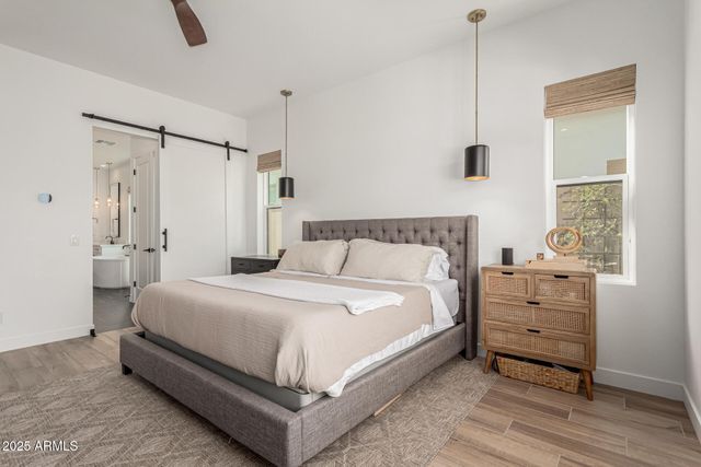 17546 W MONTPELIER Street, Surprise, AZ 85388