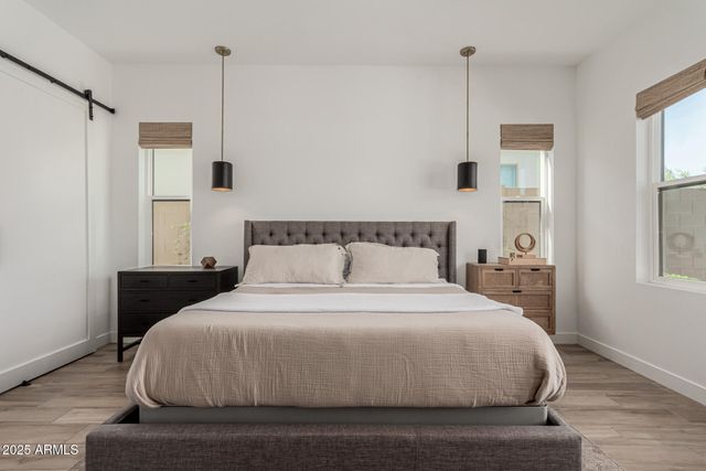 17546 W MONTPELIER Street, Surprise, AZ 85388