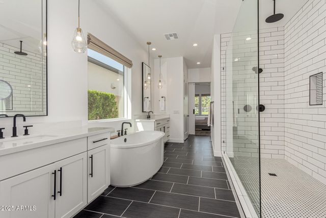 17546 W MONTPELIER Street, Surprise, AZ 85388