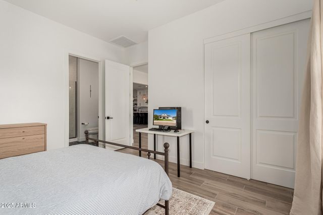 17546 W MONTPELIER Street, Surprise, AZ 85388