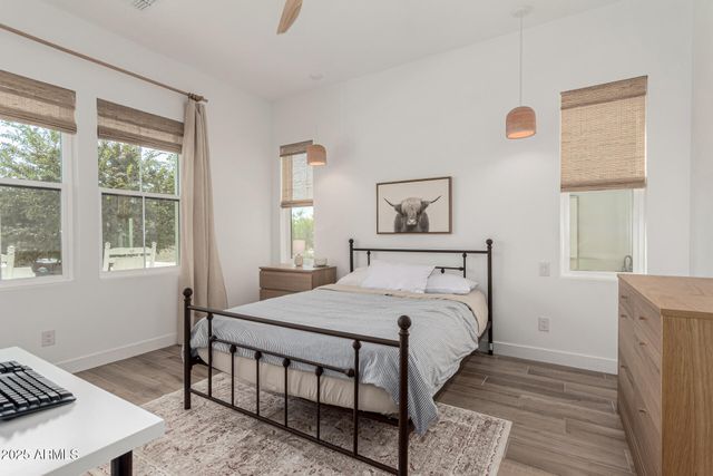 17546 W MONTPELIER Street, Surprise, AZ 85388