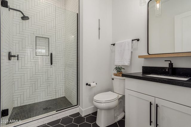 17546 W MONTPELIER Street, Surprise, AZ 85388