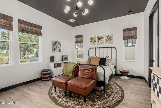 17546 W MONTPELIER Street, Surprise, AZ 85388