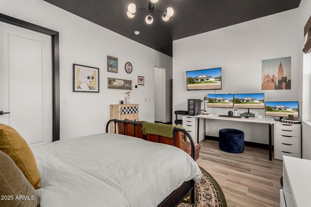 17546 W MONTPELIER Street, Surprise, AZ 85388