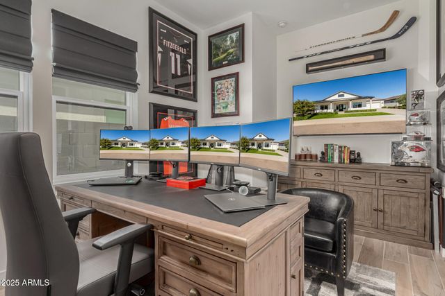 17546 W MONTPELIER Street, Surprise, AZ 85388