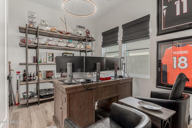 17546 W MONTPELIER Street, Surprise, AZ 85388