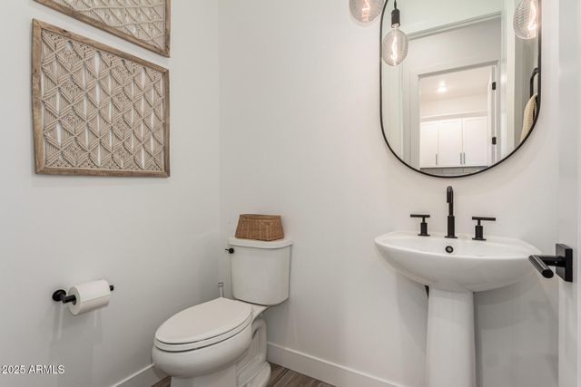 17546 W MONTPELIER Street, Surprise, AZ 85388