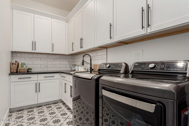 17546 W MONTPELIER Street, Surprise, AZ 85388