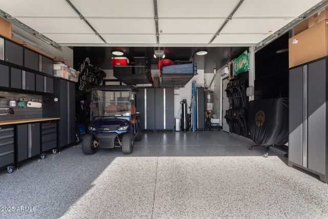 17546 W MONTPELIER Street, Surprise, AZ 85388