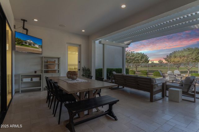 17546 W MONTPELIER Street, Surprise, AZ 85388