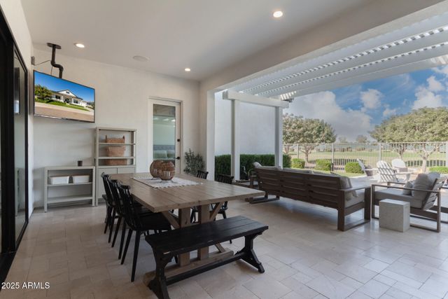 17546 W MONTPELIER Street, Surprise, AZ 85388