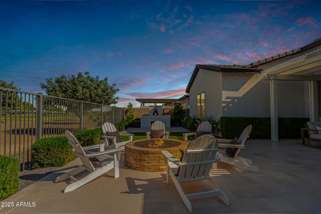 17546 W MONTPELIER Street, Surprise, AZ 85388