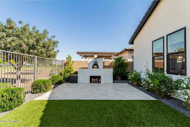 17546 W MONTPELIER Street, Surprise, AZ 85388