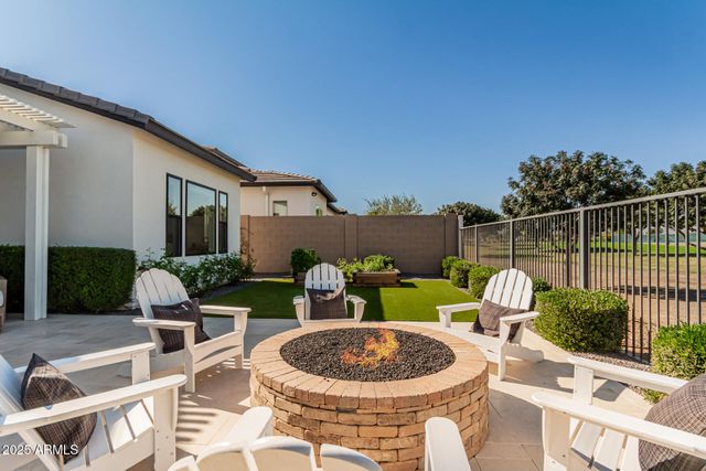 17546 W MONTPELIER Street, Surprise, AZ 85388