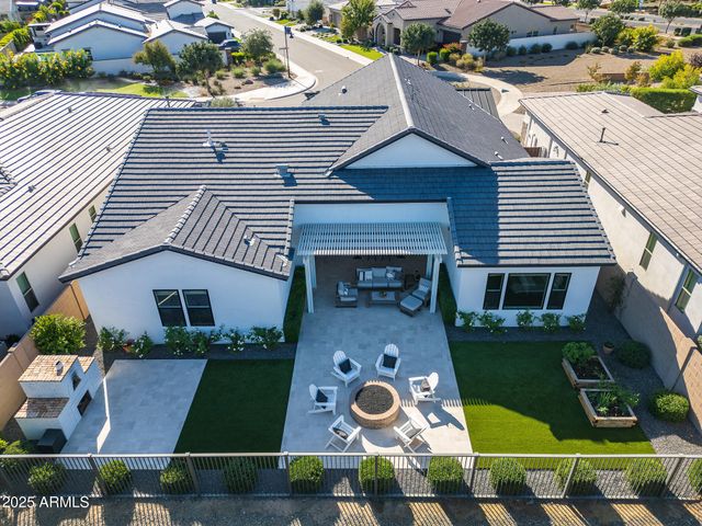 17546 W MONTPELIER Street, Surprise, AZ 85388