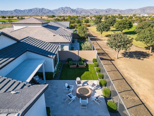 17546 W MONTPELIER Street, Surprise, AZ 85388