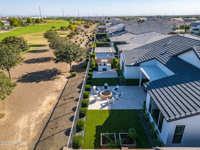 17546 W MONTPELIER Street, Surprise, AZ 85388