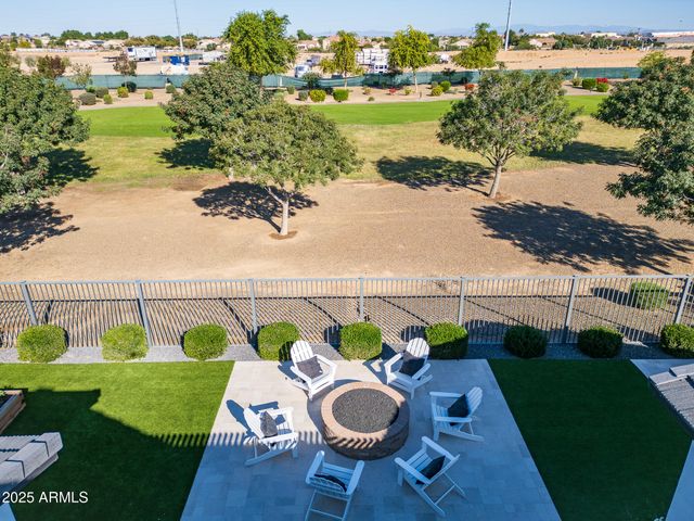 17546 W MONTPELIER Street, Surprise, AZ 85388