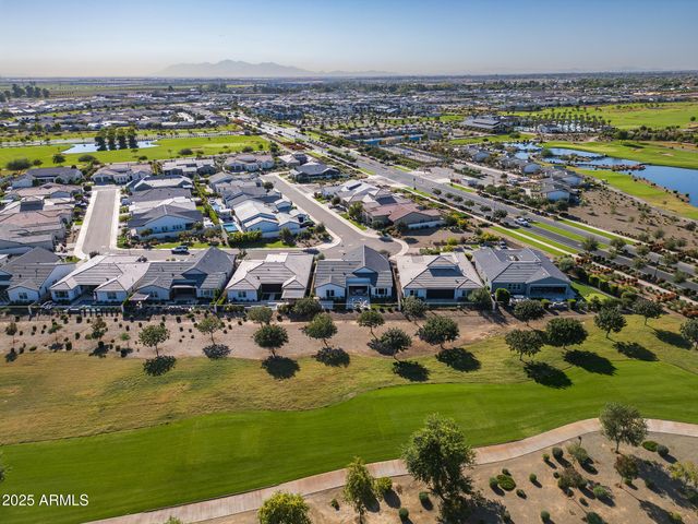 17546 W MONTPELIER Street, Surprise, AZ 85388