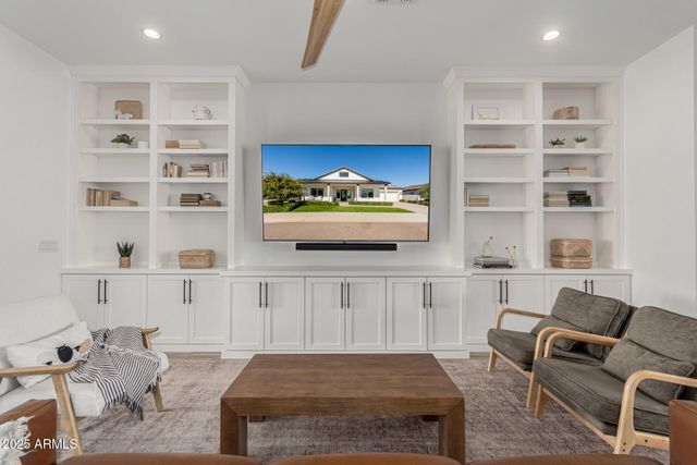 17546 W MONTPELIER Street, Surprise, AZ 85388