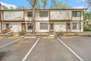 749 Alexander Road C, Colorado Springs, CO 80909