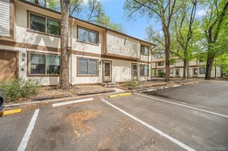 749 Alexander Road C, Colorado Springs, CO 80909
