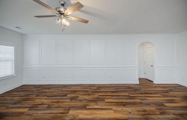 1009 E Berkley Court, Thomson, GA 30824