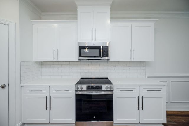 1009 E Berkley Court, Thomson, GA 30824