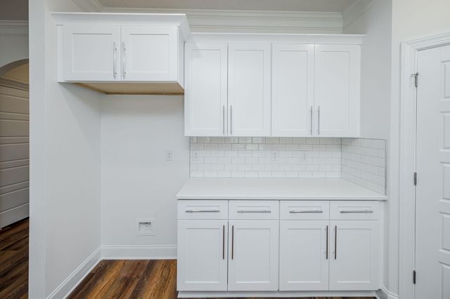 1009 E Berkley Court, Thomson, GA 30824